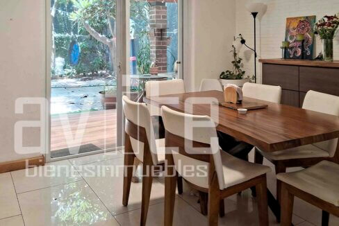 A30658 casa venta valle del sol 02