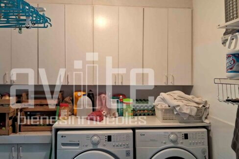 A30658 casa venta valle del sol 04