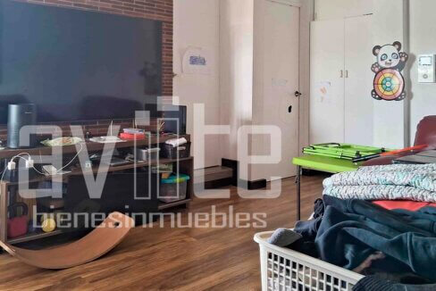 A30658 casa venta valle del sol 05
