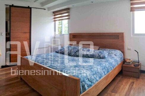 A30658 casa venta valle del sol 06