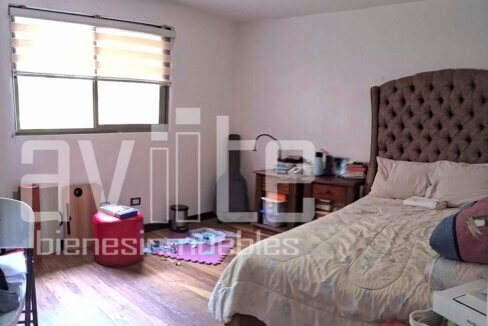 A30658 casa venta valle del sol 07