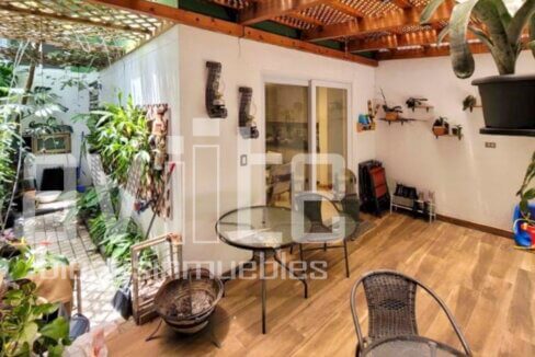 A30658 casa venta valle del sol 08