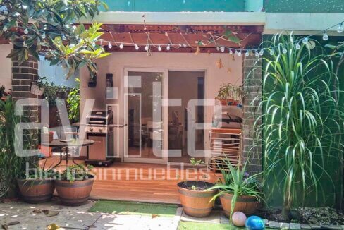 A30658 casa venta valle del sol 09