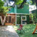 casa venta valle del sol aviite