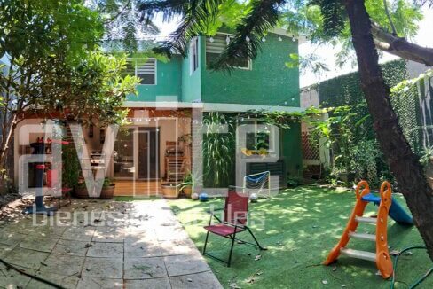 casa venta valle del sol aviite