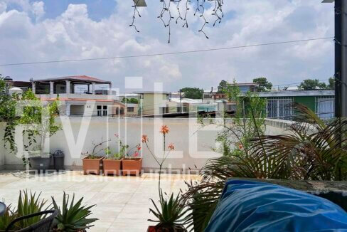 A30658 casa venta valle del sol 11