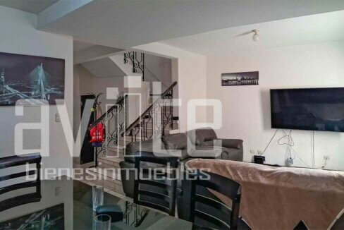 A30661 casa venta cañadas del naranjo 01