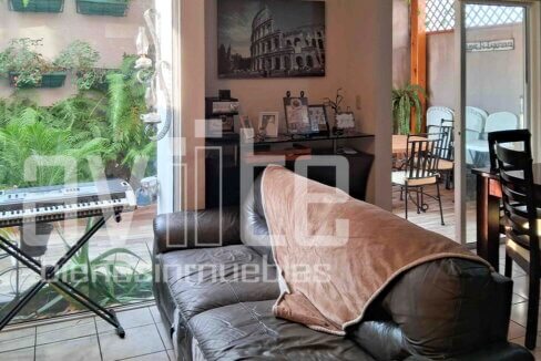 A30661 casa venta cañadas del naranjo 02