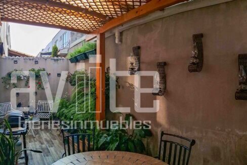 A30661 casa venta cañadas del naranjo 03