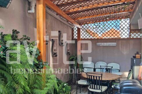 A30661 casa venta cañadas del naranjo 04