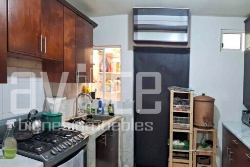 A30661 casa venta cañadas del naranjo 05