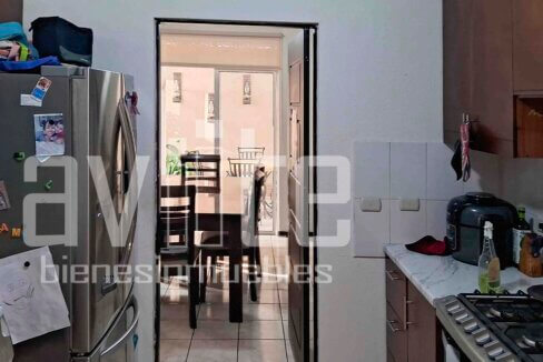 A30661 casa venta cañadas del naranjo 06