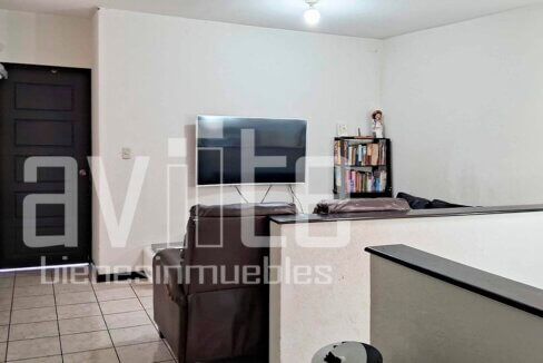 A30661 casa venta cañadas del naranjo 07
