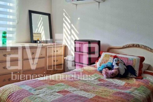 A30661 casa venta cañadas del naranjo 08