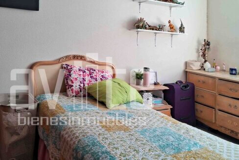 A30661 casa venta cañadas del naranjo 09