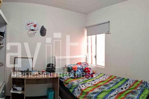 A30661 casa venta cañadas del naranjo 10