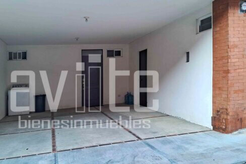 A30661 casa venta cañadas del naranjo 11