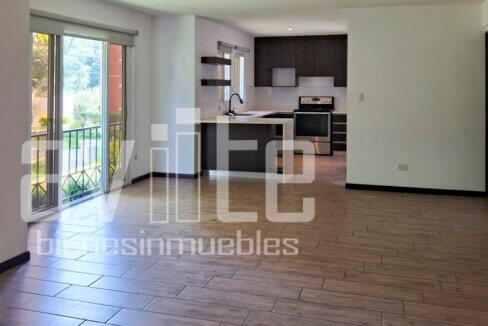 A30941 apartamento alquiler 02