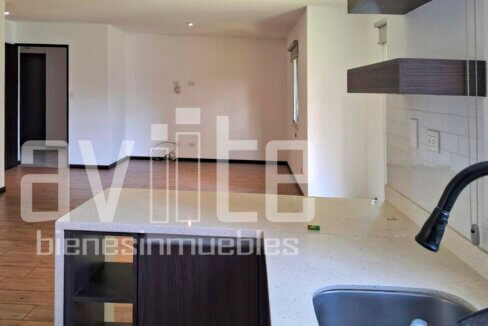 A30941 apartamento alquiler 03