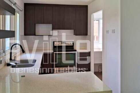 A30941 apartamento alquiler 04