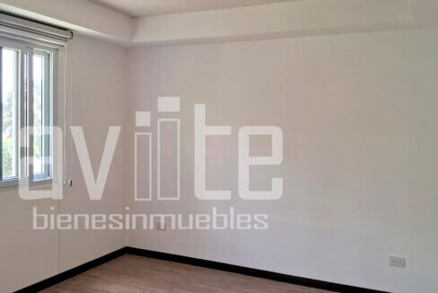 A30941 apartamento alquiler 06