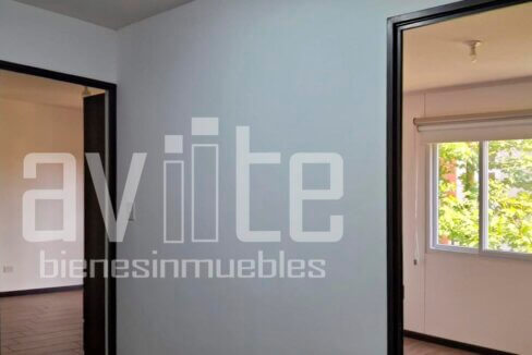 A30941 apartamento alquiler 09