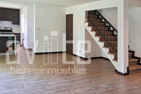 A30947 apartamento alquiler 02