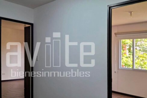 A30947 apartamento alquiler 06