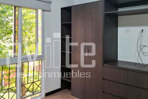 A30947 apartamento alquiler 07