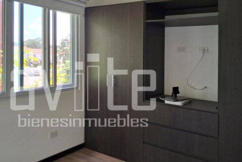 A30947 apartamento alquiler 08