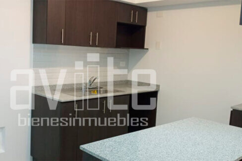 A31045 apartamento alquiler 01