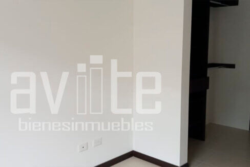 A31045 apartamento alquiler 02