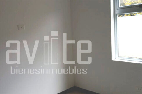 A31045 apartamento alquiler 03