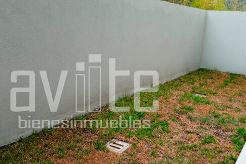 A31045 apartamento alquiler 04