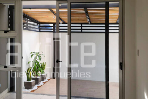 A31045 apartamento alquiler 05