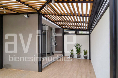 A31045 apartamento alquiler 06