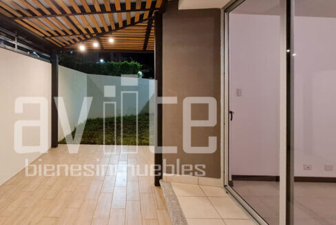 A31045 apartamento alquiler 07