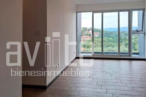 A31217 apartamento alquiler 01