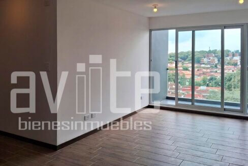 A31217 apartamento alquiler 02