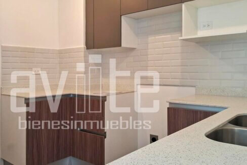 A31217 apartamento alquiler 03