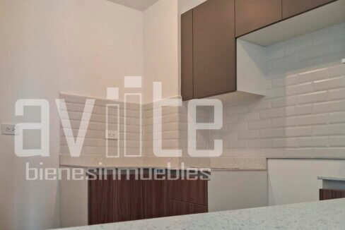 A31217 apartamento alquiler 04