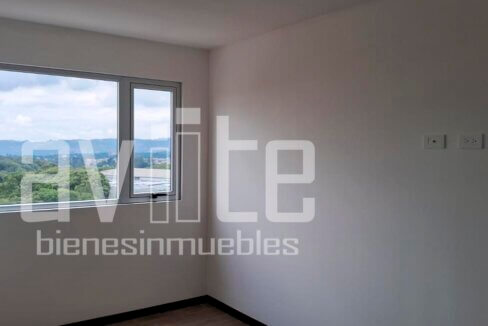A31217 apartamento alquiler 05