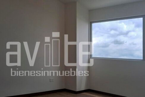 A31217 apartamento alquiler 06