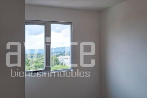A31217 apartamento alquiler 07