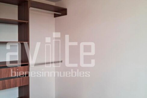 A31217 apartamento alquiler 08