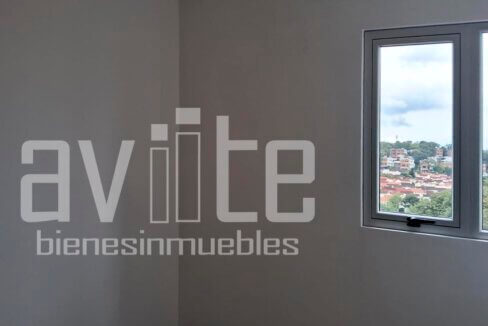A31217 apartamento alquiler 09