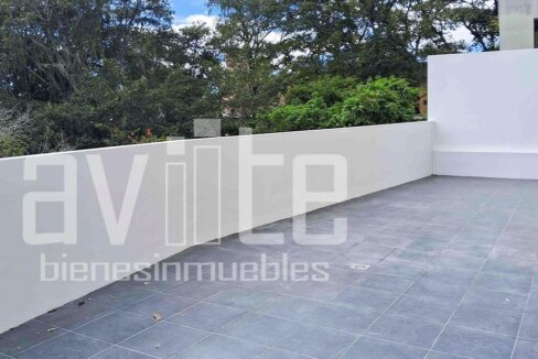 A31946 apartamento alquiler 02