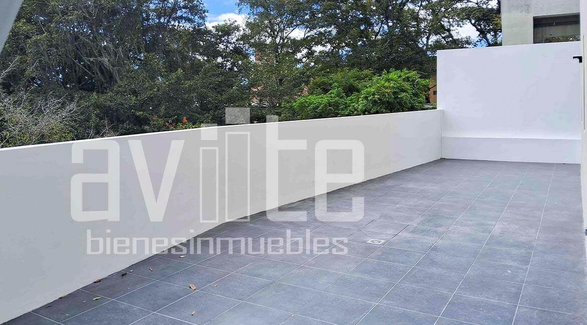 A31946 apartamento alquiler 02