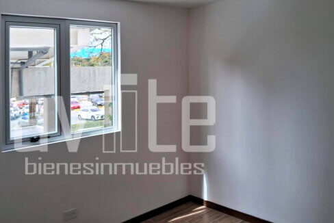 A31946 apartamento alquiler 03