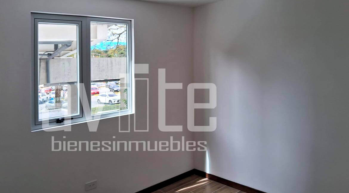 A31946 apartamento alquiler 03